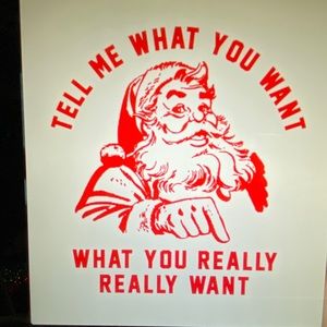 Custom shirts/decals